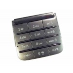 Keypad for Nokia C3-01 64 MB RAM