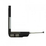 Loud Speaker Flex Cable for Apple iPad 16GB WiFi and 3G