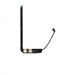 Loud Speaker Flex Cable for Apple iPad 3 32GB