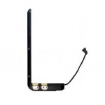 Loud Speaker Flex Cable for Apple iPad 3 64GB WiFi