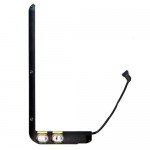 Loud Speaker Flex Cable for Apple iPad 4 16GB WiFi Plus Cellular