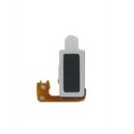 Loud Speaker Flex Cable for Samsung C3530