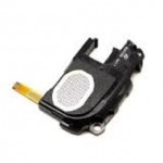 Loud Speaker Flex Cable for Samsung CorbyPlus B3410