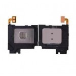 Loud Speaker Flex Cable for Samsung E500HQ