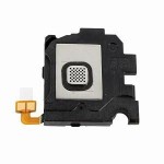 Loud Speaker Flex Cable for Samsung Galaxy A5 SM-A5000