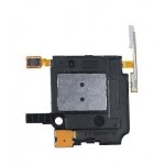 Loud Speaker Flex Cable for Samsung Galaxy A7