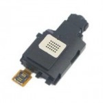 Loud Speaker Flex Cable for Samsung Galaxy Ace 3 GT-S7272 with dual sim