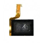 Loud Speaker Flex Cable for Samsung Galaxy Ace 4 LTE SM-G313F