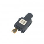 Loud Speaker Flex Cable for Samsung Galaxy Ace 4