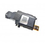 Loud Speaker Flex Cable for Samsung Galaxy Ace
