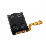Loud Speaker Flex Cable for Samsung Galaxy Ace NXT SM-G313H