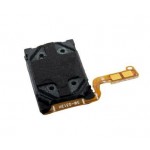 Loud Speaker Flex Cable for Samsung Galaxy Ace NXT SM-G313HZ