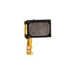 Loud Speaker Flex Cable for Samsung Galaxy Ace Style