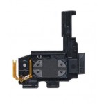 Loud Speaker Flex Cable for Samsung Galaxy Alpha