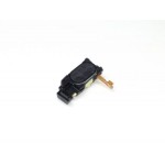 Loud Speaker Flex Cable for Samsung Galaxy Avant SM-G386T