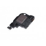 Loud Speaker Flex Cable for Samsung Galaxy Core Duos