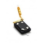Loud Speaker Flex Cable for Samsung Galaxy Core II Dual SIM SM-G355H