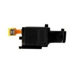 Loud Speaker Flex Cable for Samsung Galaxy Gio S5660