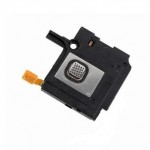 Loud Speaker Flex Cable for Samsung Galaxy Grand 2