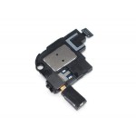 Loud Speaker Flex Cable for Samsung Galaxy Grand Duos i9085