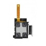 Loud Speaker Flex Cable for Samsung Galaxy Grand Neo I9062