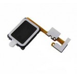 Loud Speaker Flex Cable for Samsung Galaxy Grand Neo