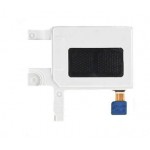 Loud Speaker Flex Cable for Samsung Galaxy Grand Prime