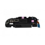 Loud Speaker Flex Cable for Samsung Galaxy Nexus i515