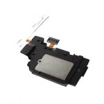 Loud Speaker Flex Cable for Samsung Galaxy Note 10.1 - 2014 Edition - 64GB 3G