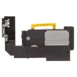 Loud Speaker Flex Cable for Samsung Galaxy Note Pro 12.2 LTE