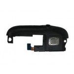 Loud Speaker Flex Cable for Samsung Galaxy S3 I9300 32GB