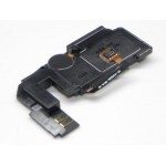 Loud Speaker Flex Cable for Samsung Galaxy Tab 10.1N 3G P7501