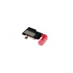 Loud Speaker Flex Cable for Samsung Galaxy Tab 2 10.1 32GB WiFi and 3G