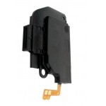 Loud Speaker Flex Cable for Samsung Galaxy Tab 4 7.0 3G