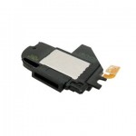 Loud Speaker Flex Cable for Samsung Google Nexus 10 P8110