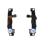 Loud Speaker Flex Cable for Samsung GT-I6410