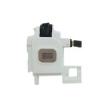 Loud Speaker Flex Cable for Samsung I8200N Galaxy S III mini with NFC