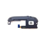 Loud Speaker Flex Cable for Samsung I8520 Galaxy Beam