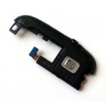 Loud Speaker Flex Cable for Samsung M8910 Pixon12