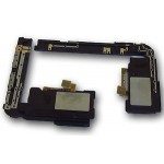 Loud Speaker Flex Cable for Samsung SGH-I497