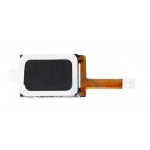 Loud Speaker Flex Cable for Samsung SM-T235