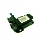 Loud Speaker Flex Cable For Samsung Galaxy Ace 3 - Maxbhi Com
