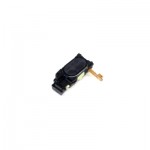 Loud Speaker Flex Cable For Samsung Galaxy Beam - Maxbhi Com