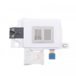 Loud Speaker Flex Cable For Samsung Galaxy Grand 2 Smg7105 Lte - Maxbhi Com