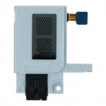 Loud Speaker Flex Cable For Samsung Galaxy Grand Prime Smg530h - Maxbhi Com