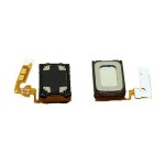Loud Speaker Flex Cable For Samsung Galaxy J1 - Maxbhi Com
