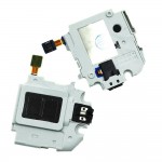 Loud Speaker Flex Cable For Samsung Galaxy Mega 5 8 I9152 - Maxbhi Com