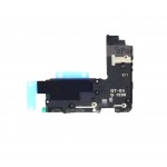 Loud Speaker Flex Cable For Samsung Galaxy Note 8 0 - Maxbhi Com