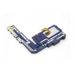 Loud Speaker Flex Cable For Samsung Galaxy Note Lte 10 1 N8020 - Maxbhi Com