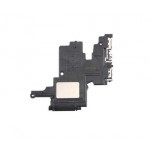 Loud Speaker Flex Cable For Samsung Galaxy Note Pro 12 2 3g - Maxbhi Com